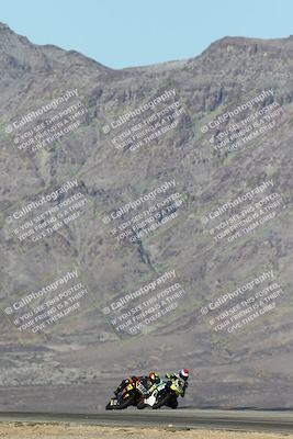 media/Dec-07-2025-CVMA (Sun) [[3e7d2de5dc]]/Race 9-Formula UL Shootout/